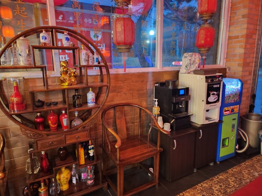 취란 제천점 사진 3