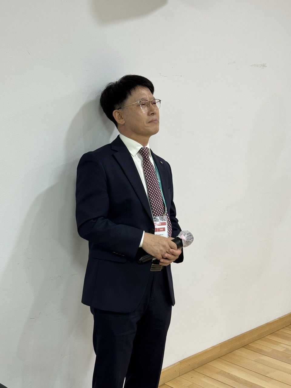 에버그린 사진 4
