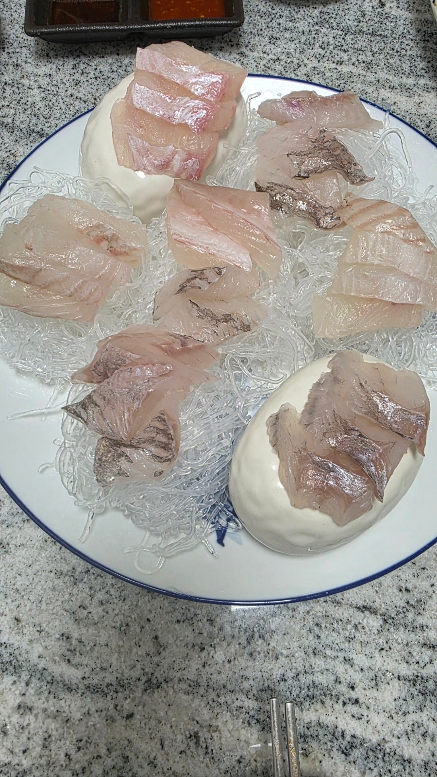 부산회집 사진 5