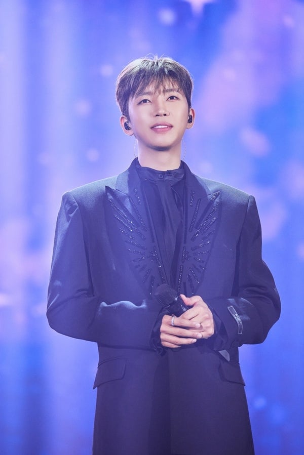 임영웅이 광고하면 무조건 완판?" 기업들이 줄 서서 기다리는 진짜 이유 5가지