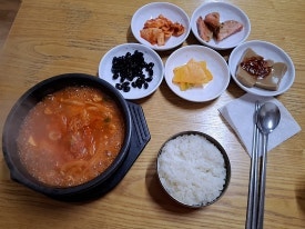 공차 인천인하대점 사진 6