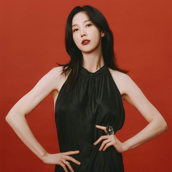 배우 이수경 프로필 나이 결혼 가족 드라마 영화 근황 사업 본명 키 고향 학력 데뷔