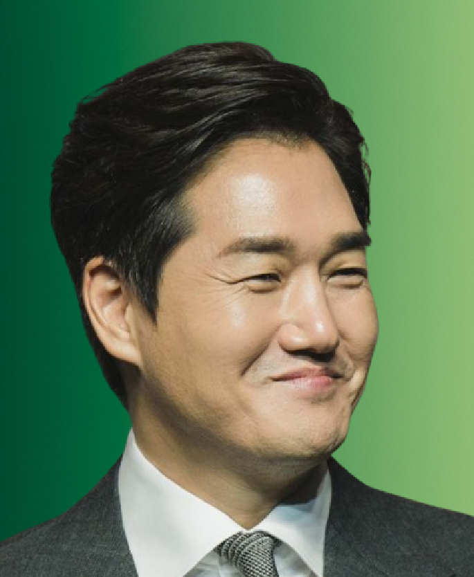 유지태 프로필 대표 필모그래피 소개, 에서 까지 이어지는 그만의 연기 ....