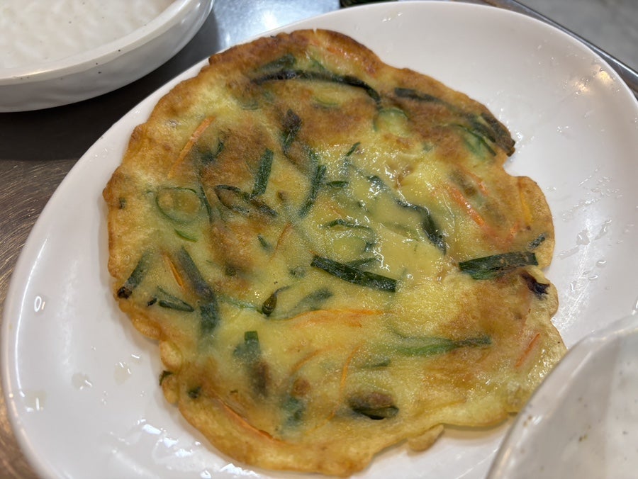 삼보회수산 사진 4