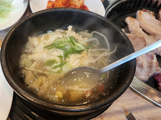 다올섬 사진 4