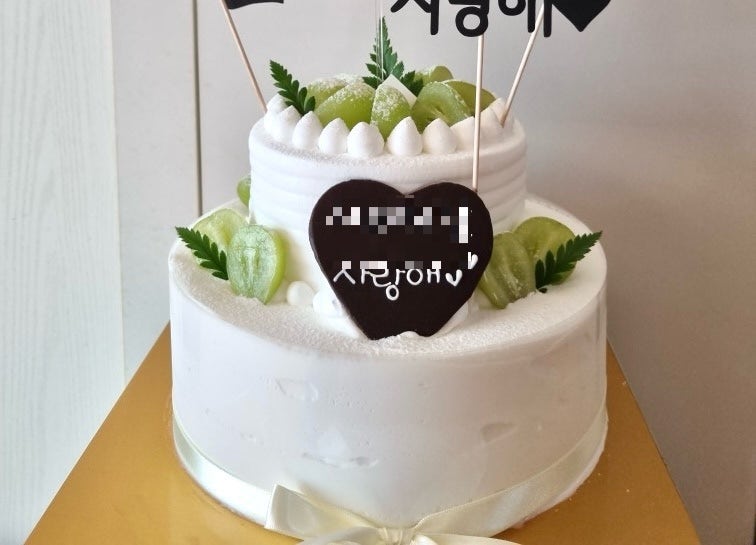 늘솜베이커리 사진 6