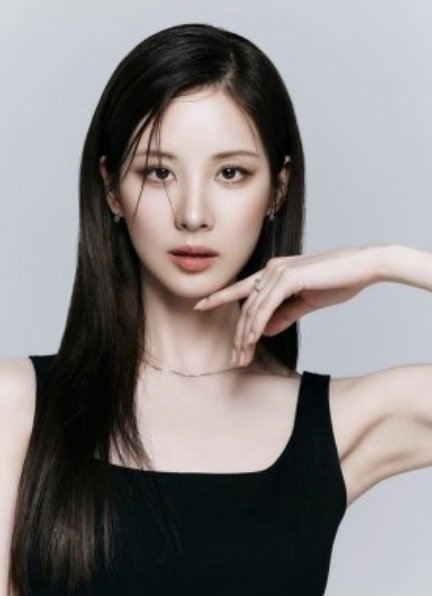   서현(소녀시대) — 8kg 감량 비결은? 의외로 이 것