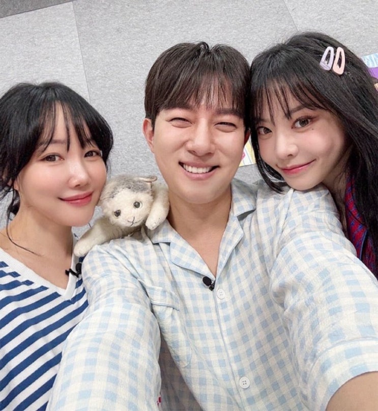  서유리 20억 빚 고백, 이혼 합의서 전격 공개한 진짜 이유 (2026년 최신)