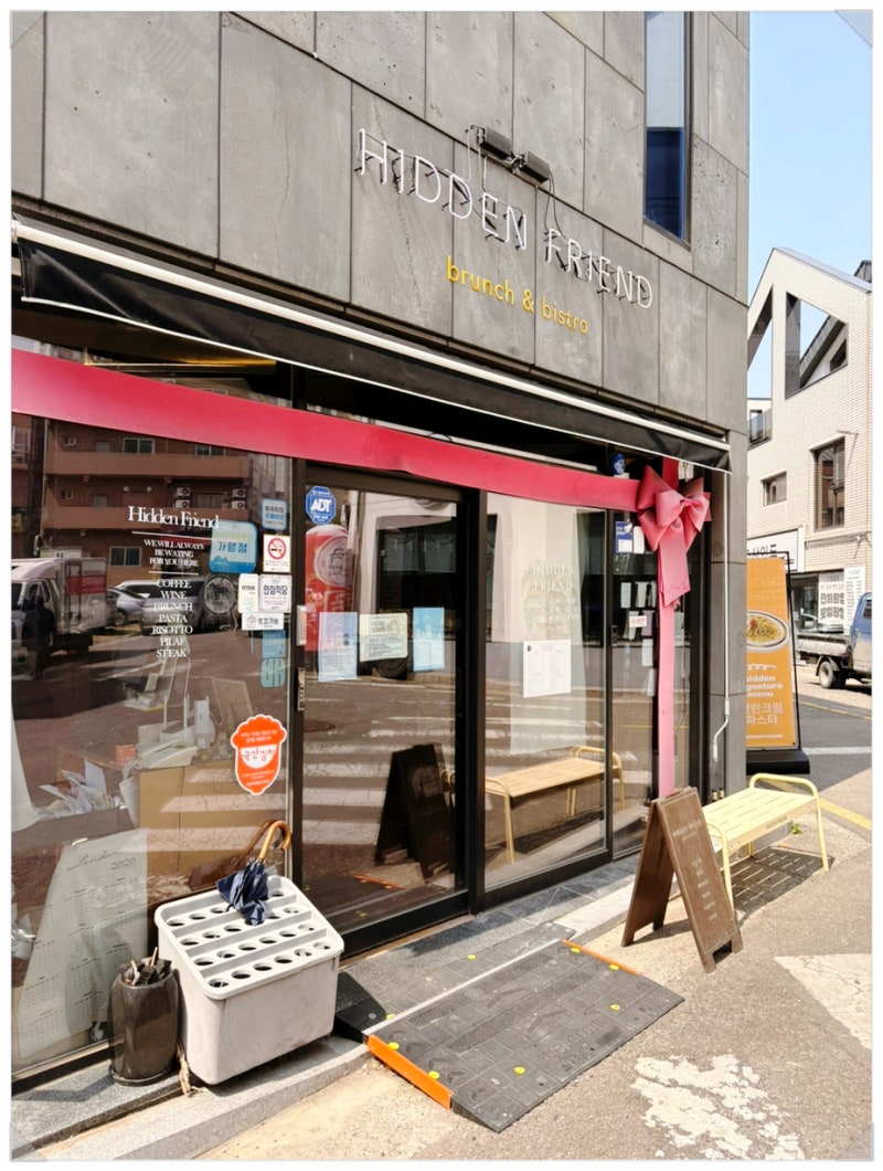 사진 6