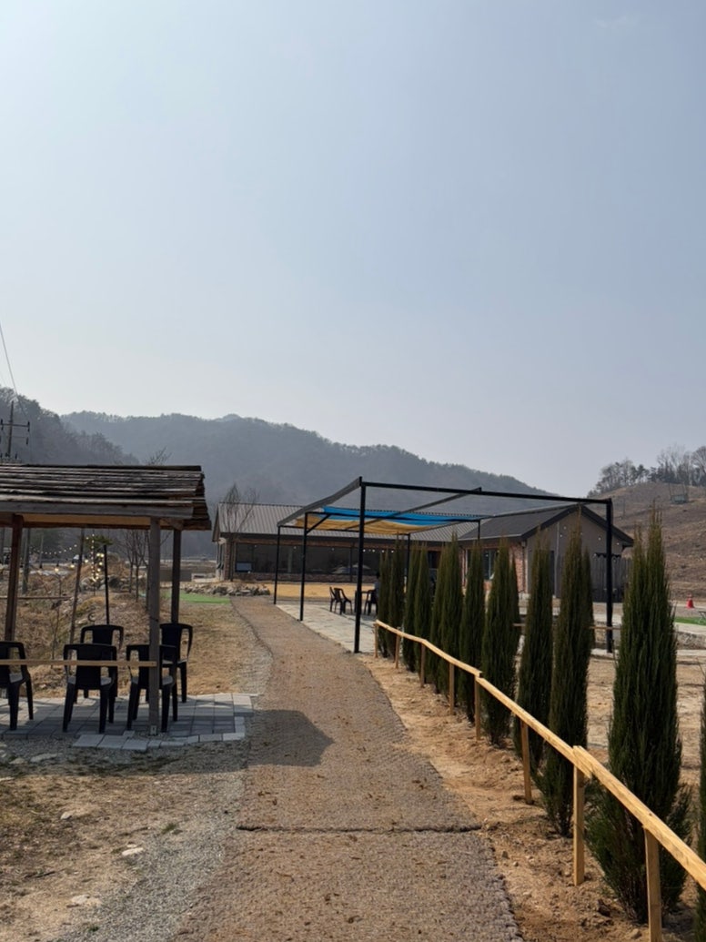 대가집 사진 3