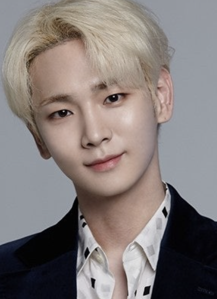    키(샤이니) —59kg 유지비결