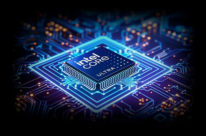  AI 노트북 뭐가 달라졌을까? Core Ultra 총정리