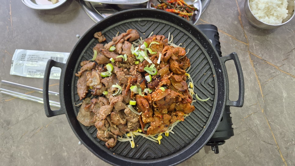 서래가옥 사진 4