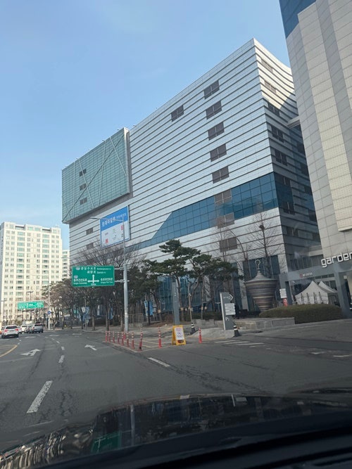  송파동 중고 명품 판매 빨리 처분완료