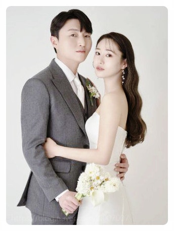  홍서범 조갑경 아들 불륜 의혹에 위자료 판결? 알고보니 1심 패소 후 항소 중인 긴박한 상황
