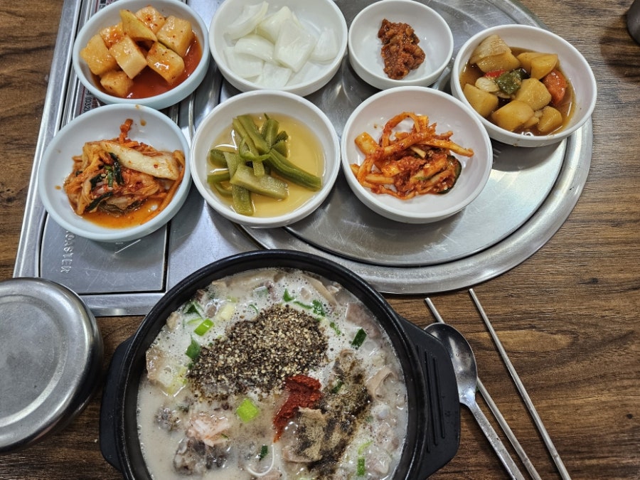 엄짱 사진 4