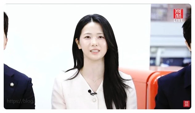  나는솔로 30기 영자 영식 최종커플 탄생했지만 한달만에 결별? 영수 옥순만 현실커플 유지 중
