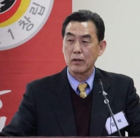 만리장성 사진 1