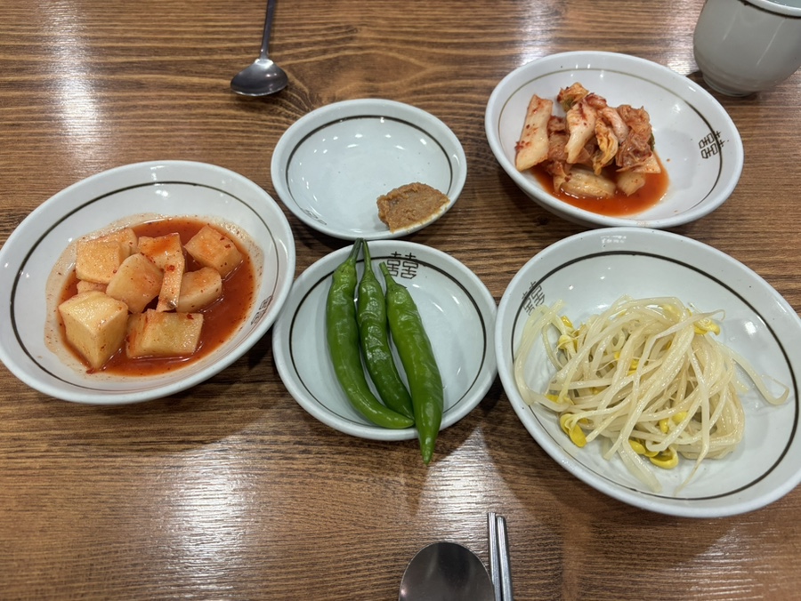 원조예소담 사진 5