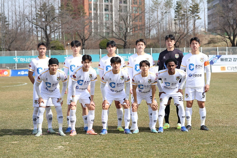 시나브로 사진 2
