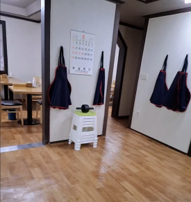 공차 인천인하대점 사진 3