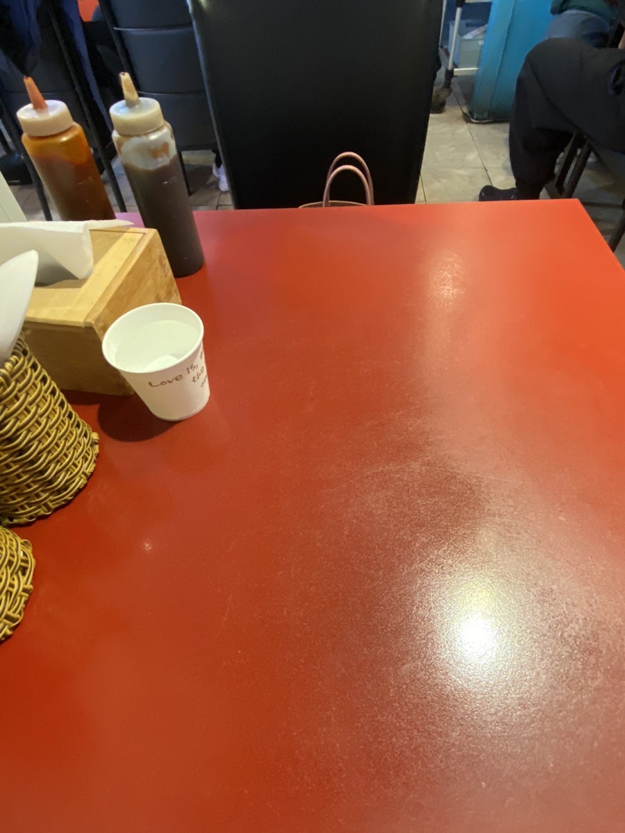 포유티 방이직영점 사진 5