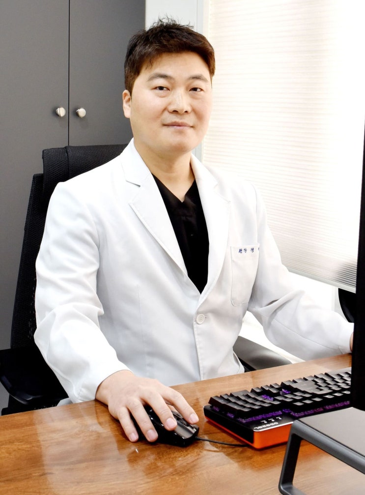  안산 실리프팅 (민트실리프팅), 과하게 당기면 오히려 부자연스러운 이유는?