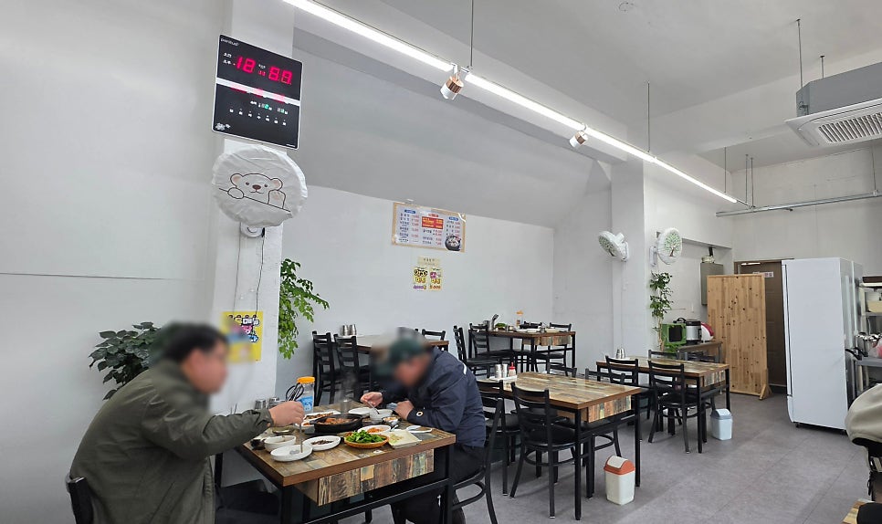 만복당 사진 4