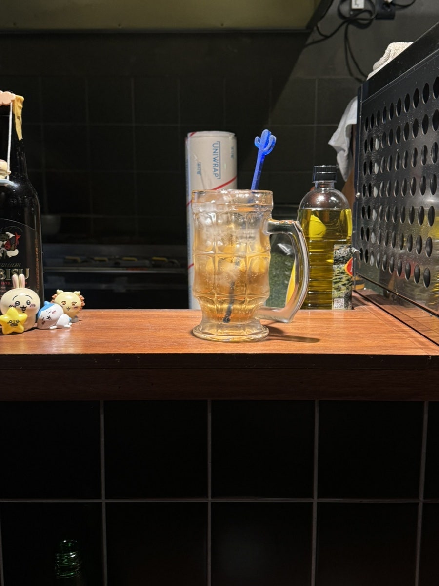 히토에 사진 4