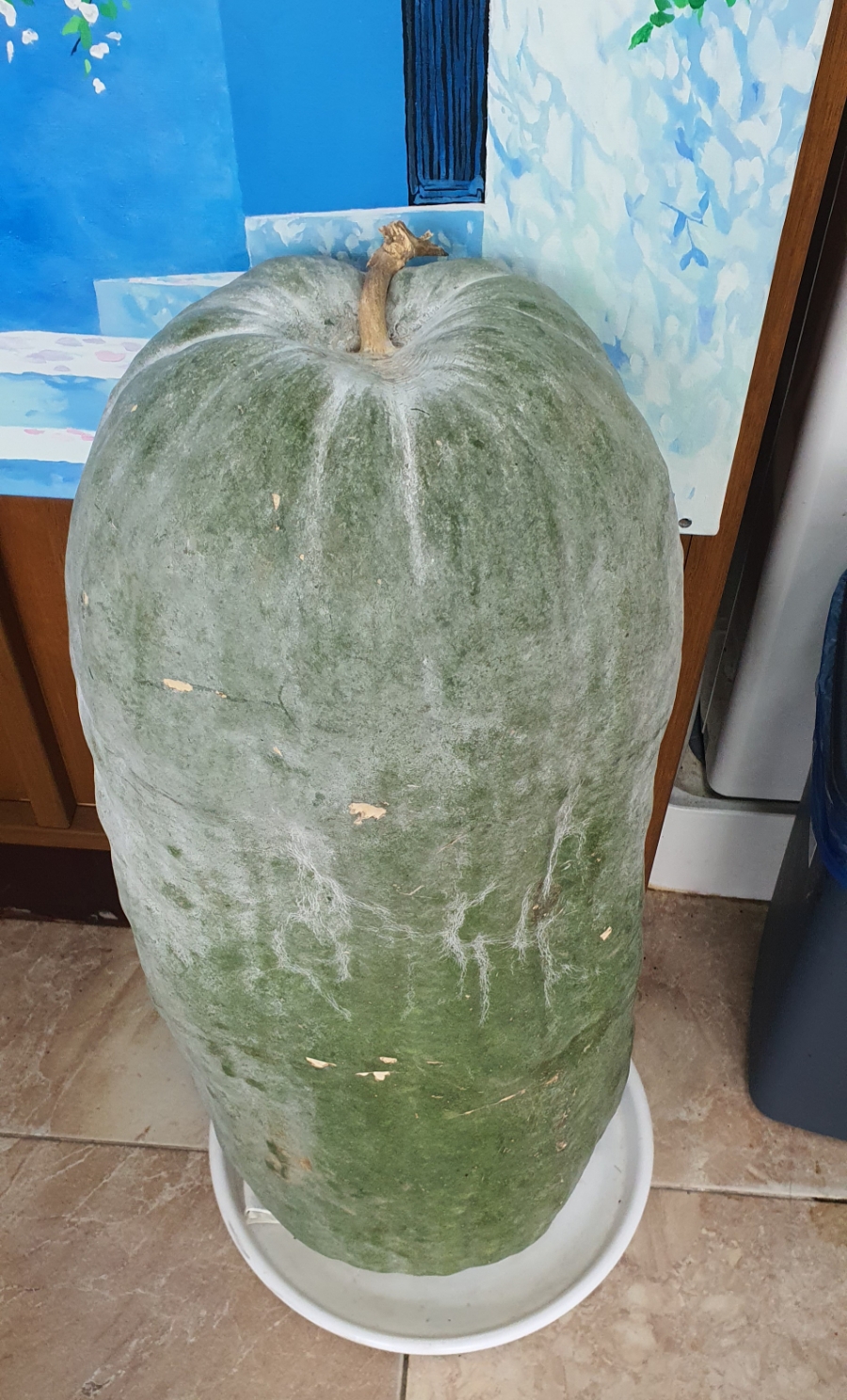 동해횟집 사진 3