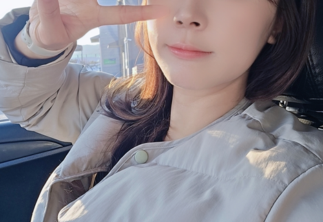 [교정일기12] 양악수술 핀제거 후기_양악 9개월 뒤