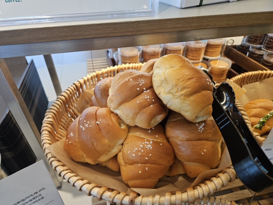 마호가니 인하대점 사진 2