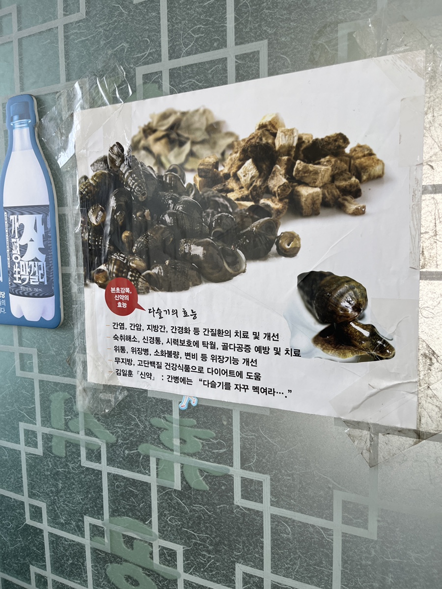 푸른동산 사진 5