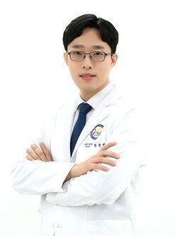 제주한국병원, 소화기내과 한준희 과장 초빙