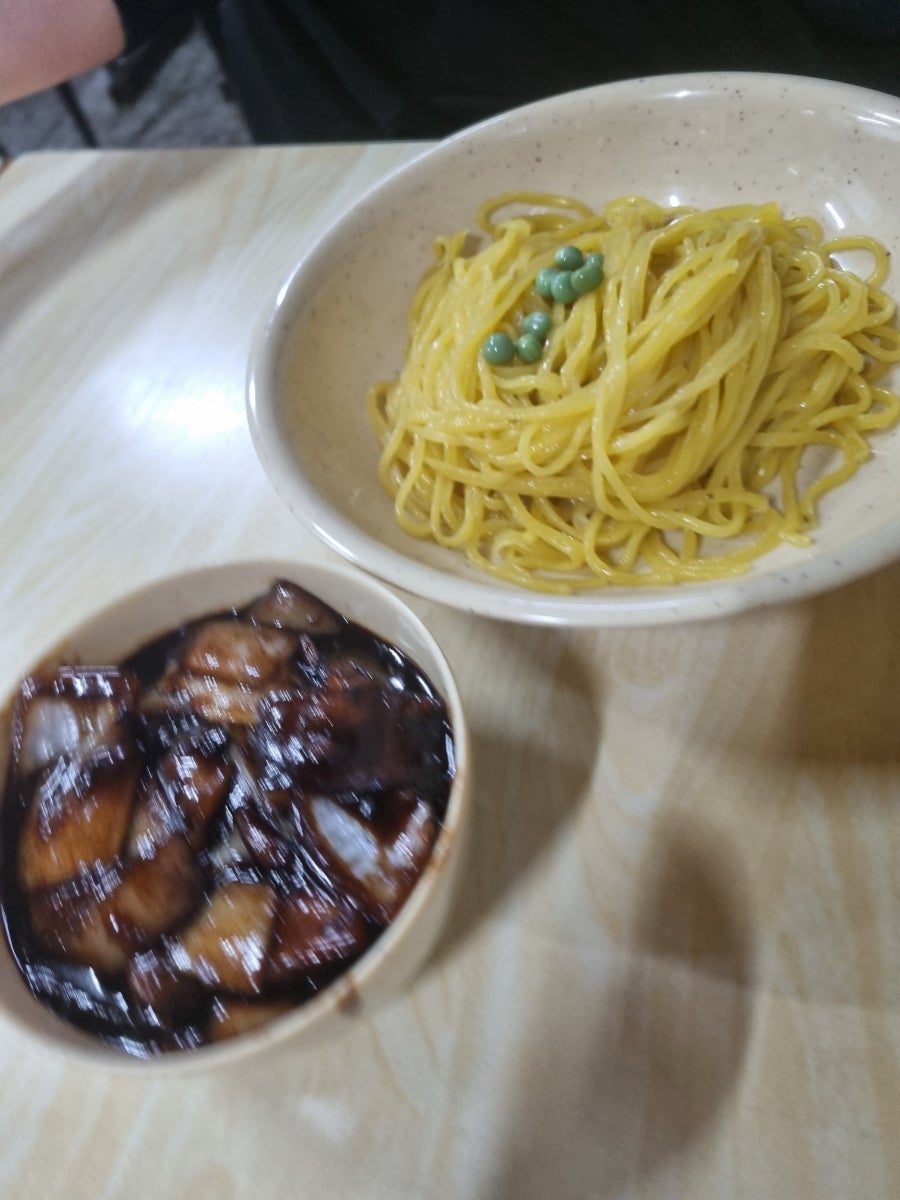 만리장성 사진 1