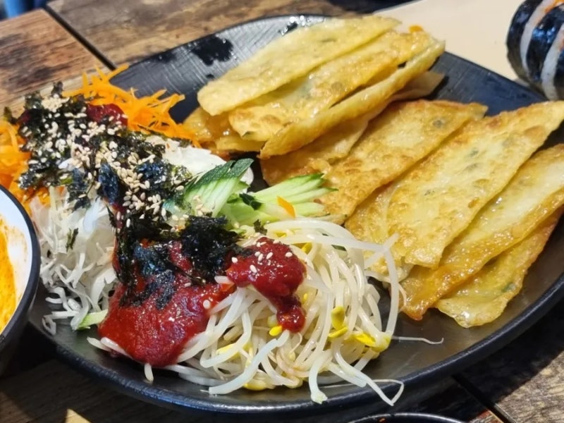 소소김밥 사진 5