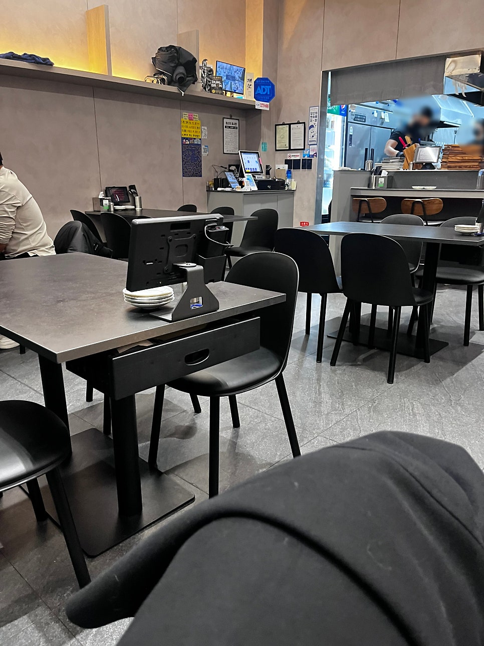 조판 사진 2