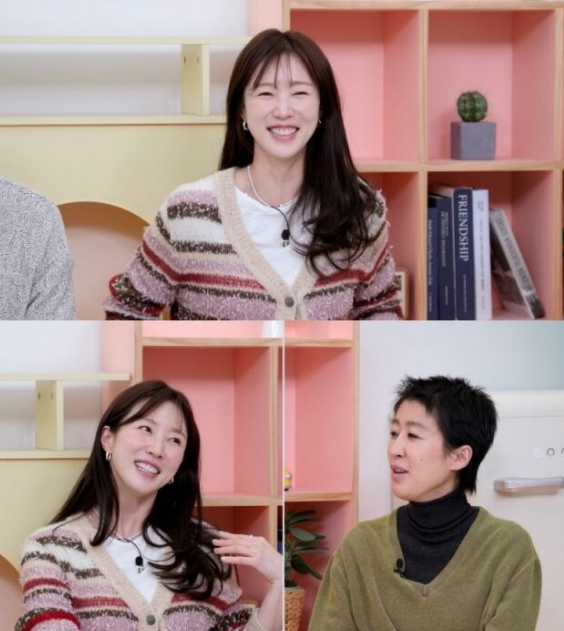  이수경 술테크 1억원 호가, 대박났다