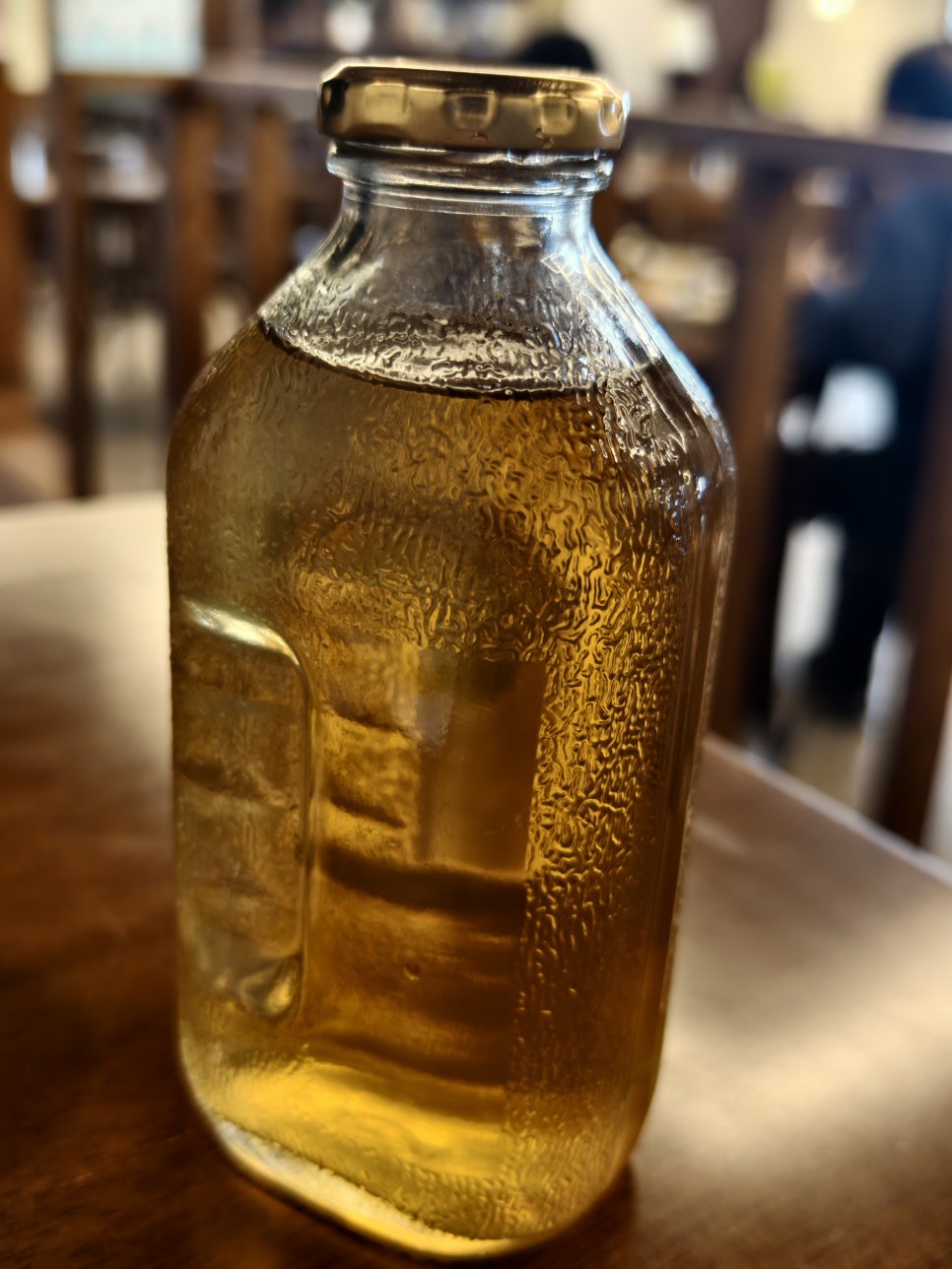 경양식당 사진 6