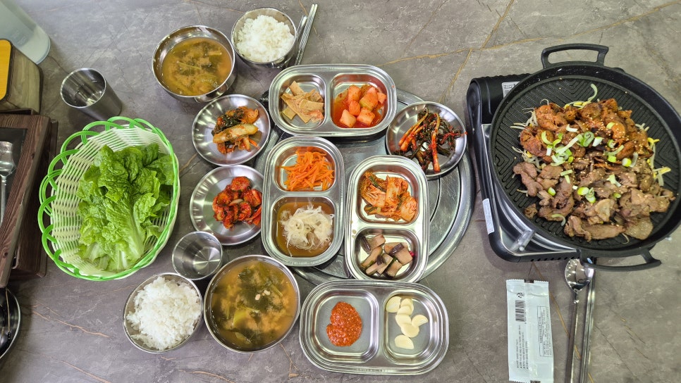 서래가옥 사진 3