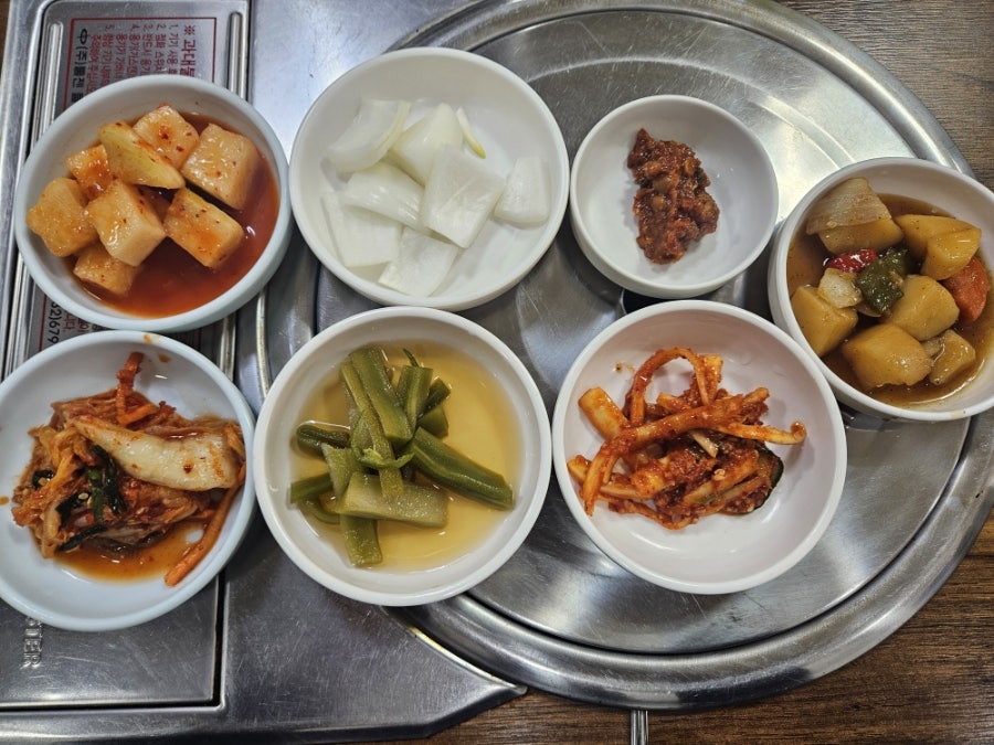 엄짱 사진 6