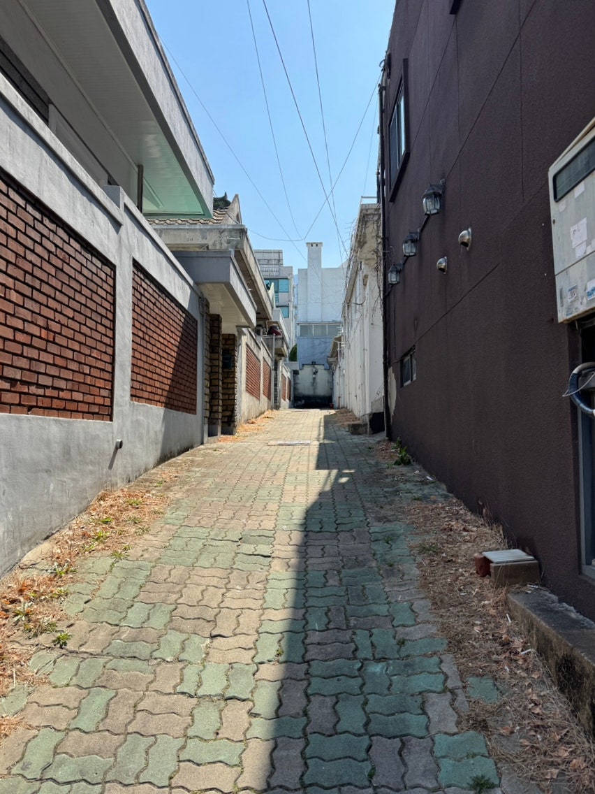 마리아쥬커피 사진 2