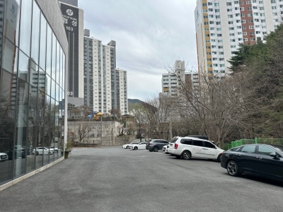 사진 5