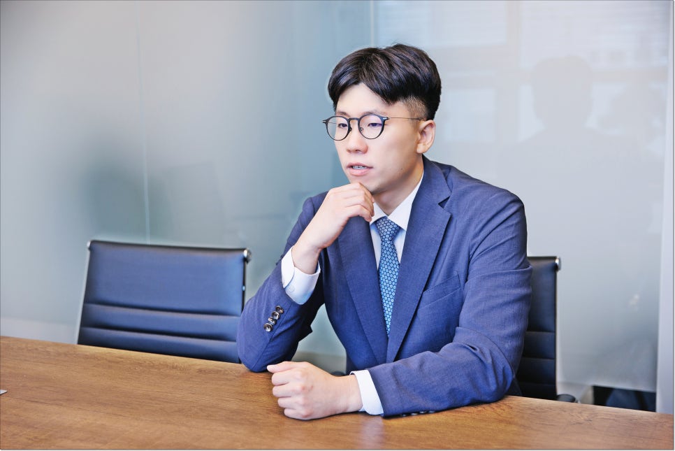 오피스성매매변호사 장부적발이라면 관련 사진