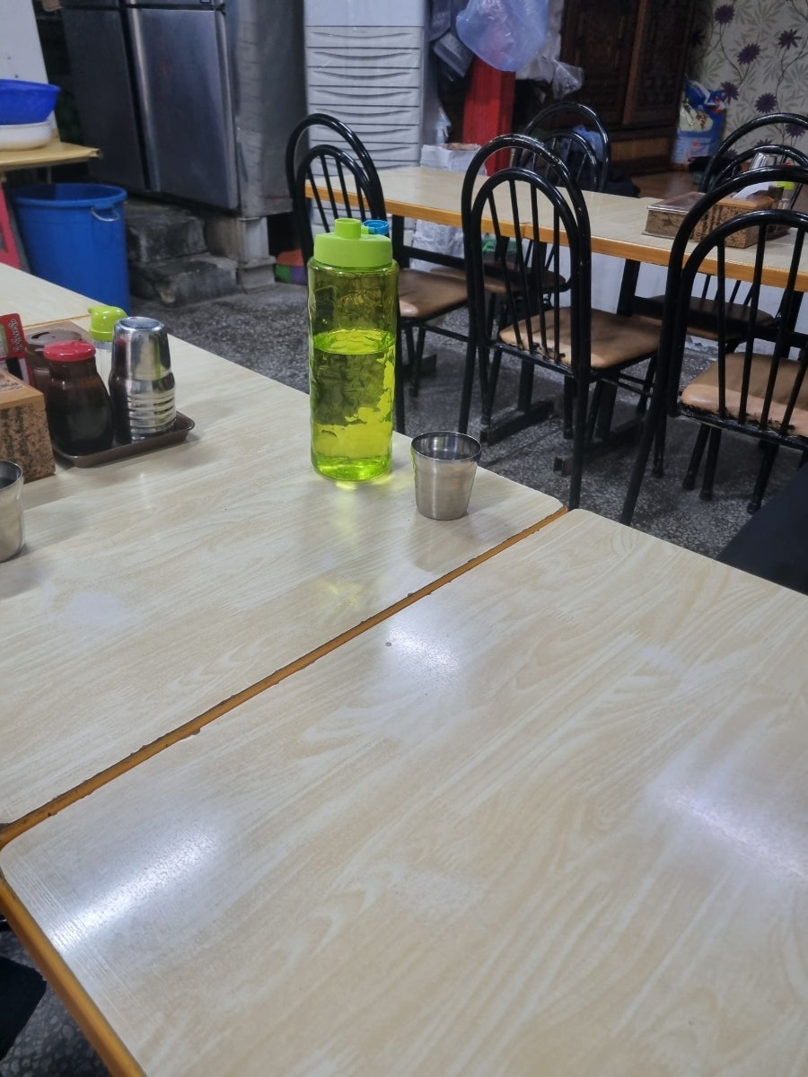만리장성 사진 5