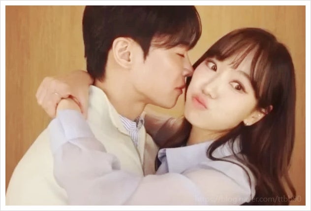  나솔 30기 현커는 누구? 영식 영자는 한달 만에 남남 부족한부분 이해해주는 새인연 만난 영수 옥순 근황