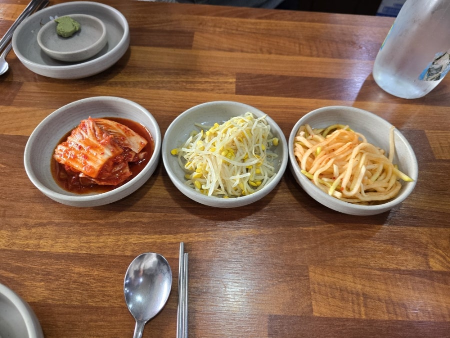 낙지랑동태랑 사진 5