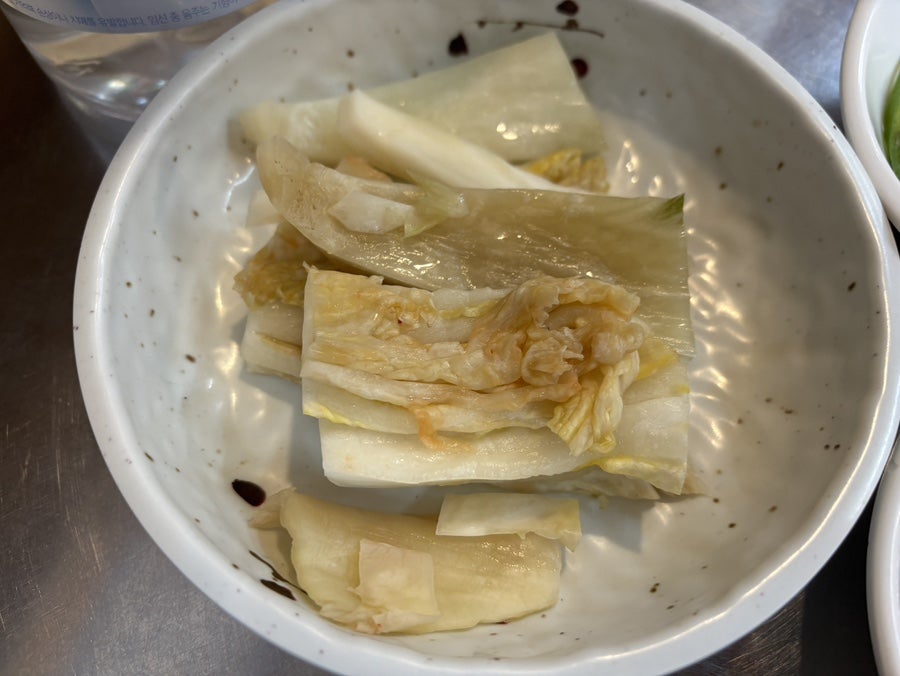 삼보회수산 사진 5