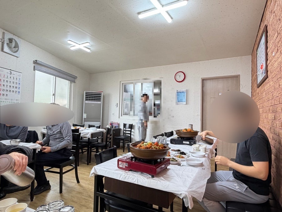 미미가든 사진 4