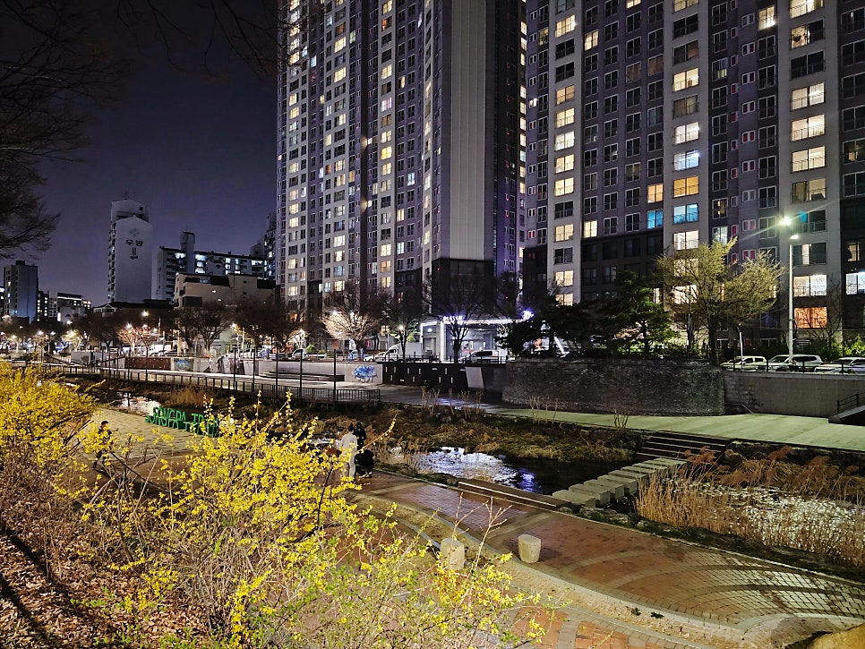 명품한우정육식당 사진 2